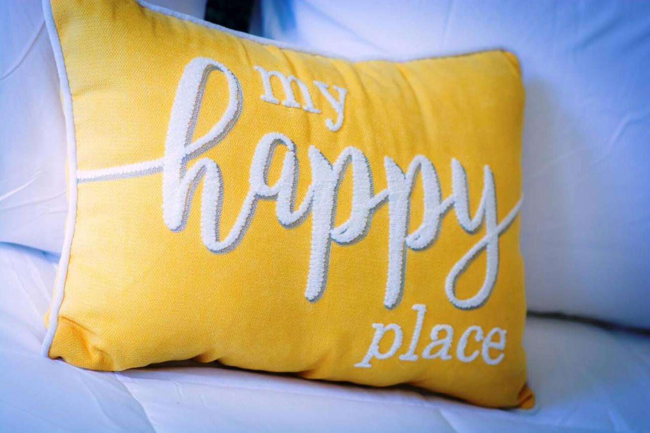 King Bed Family Friendly Cottage - Walk To Zoo & Waterpark - Near Downtown & Midtown 해티스버그 외부 사진